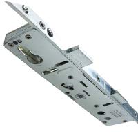 MULTIPOINT LOCK