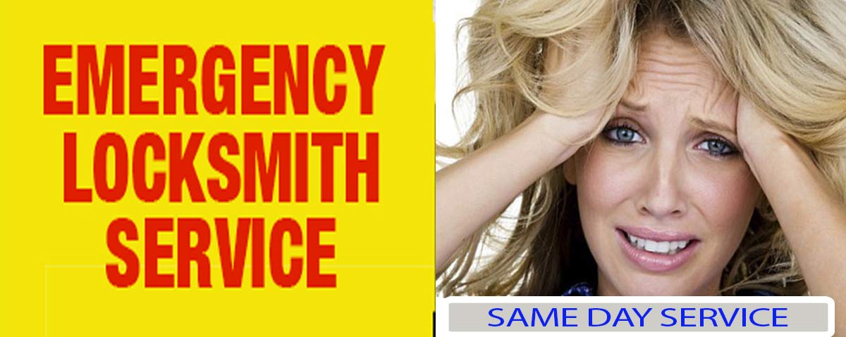 EMERGENCY SERVICE