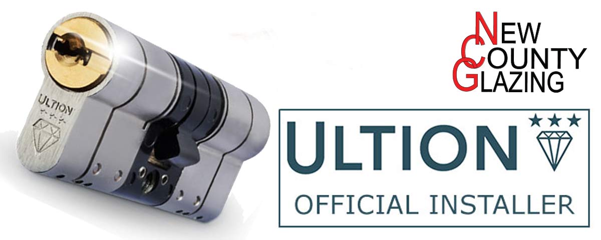 ULTION DEALER