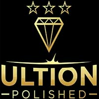 ULTION LOCK